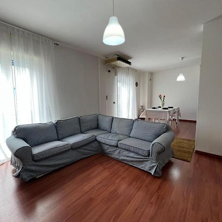 شقة مونوبولي  في Casa Luce المظهر الخارجي الصورة